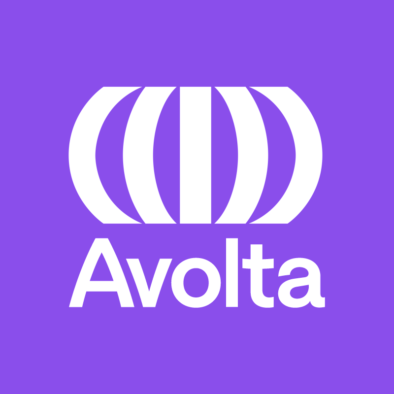 Avolta, Kunde von zmorgi Logix