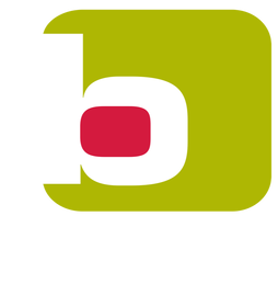 Offizielles Logo: Bangerter Bäckerei-Konditorei AG (Bangibeck)